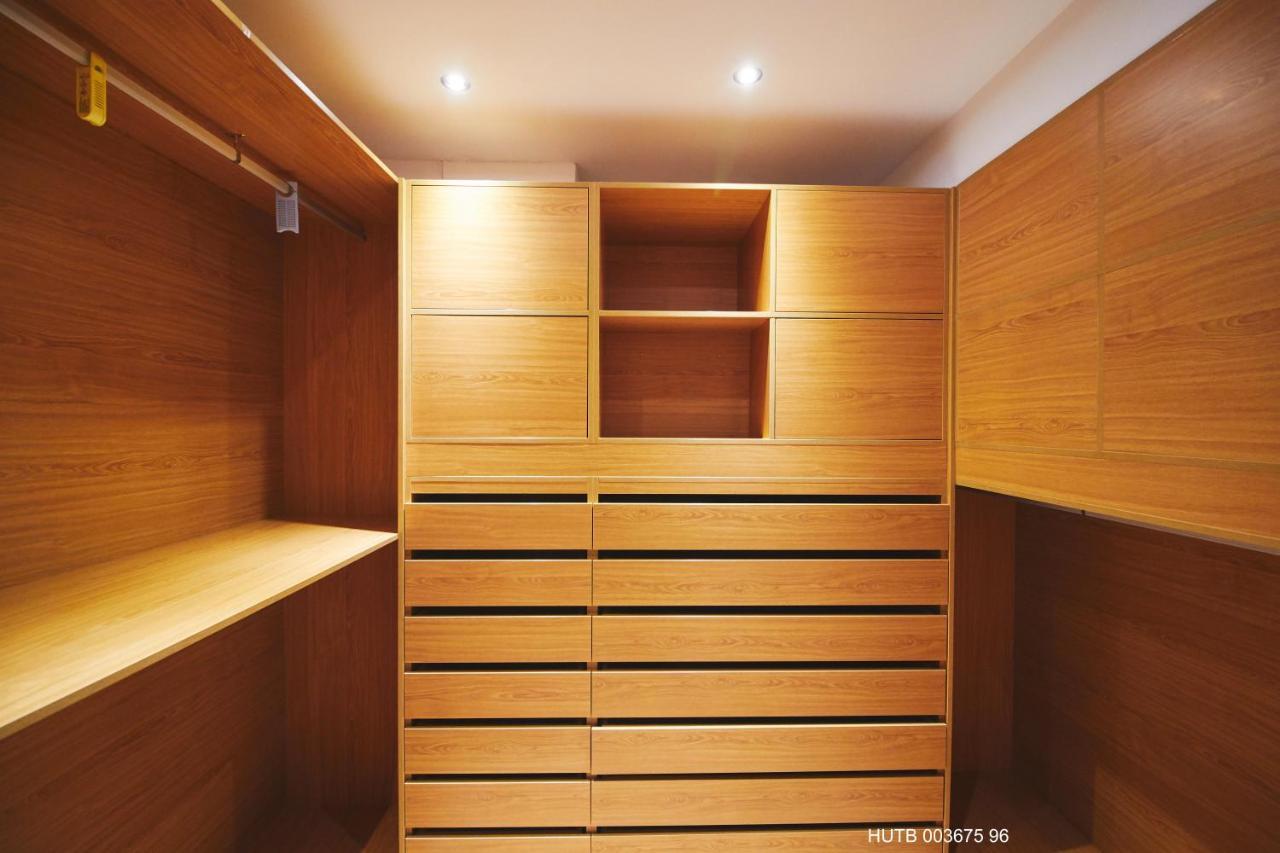 Alcam Alio Cine Apartment บาร์เซโลนา ภายนอก รูปภาพ