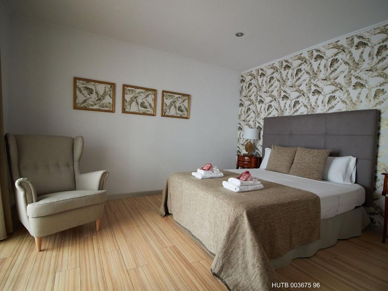Alcam Alio Cine Apartment บาร์เซโลนา ภายนอก รูปภาพ