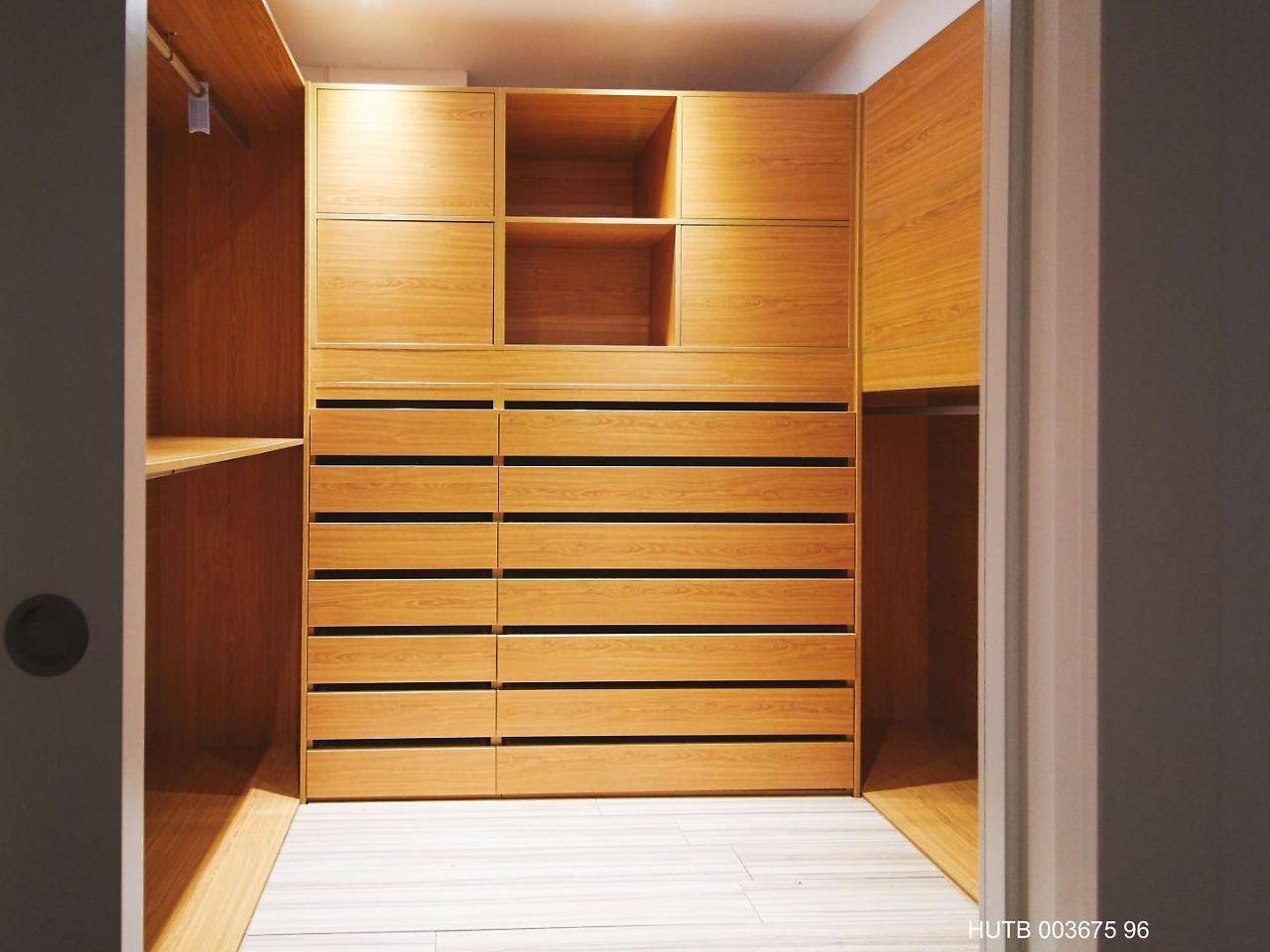 Alcam Alio Cine Apartment บาร์เซโลนา ภายนอก รูปภาพ